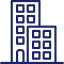 Commercial Locksmith