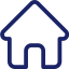 Residential Locksmith