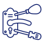Lock Repair