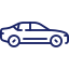 Automotive Locksmith